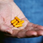 Ontdek de kracht van natuurlijke supplementen bij Vitaminstore Amersfoort