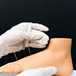 Hypnotherapie in Nijmegen: De Sleutel tot het Voorkomen van Burn-out