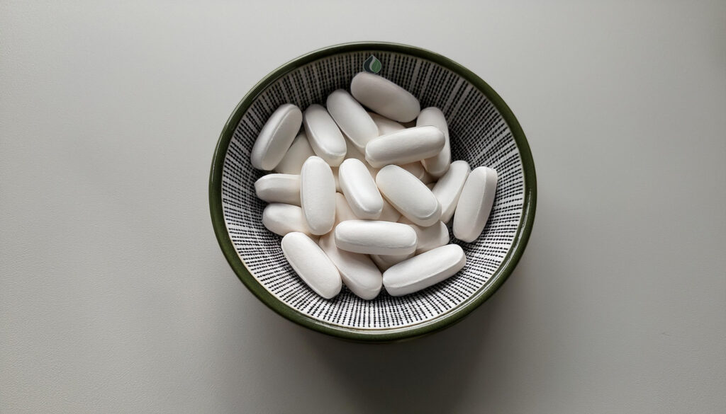 supplement_combi